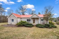 Land for sale in Madison County, North Carolina