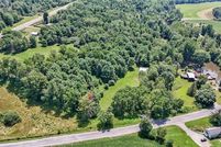 Farm and Ranch for sale in Allegany County, New York