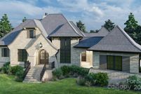 Land for sale in Lancaster County, South Carolina