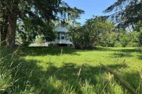 Land for sale in Wyoming County, New York