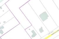 Land for sale in Mecklenburg County, North Carolina