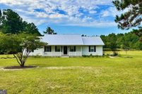 Recreational Property for sale in Ware County, Georgia