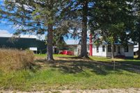 Land for sale in Osceola County, Michigan