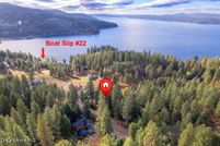 Land for sale in Kootenai County, Idaho