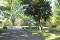 Farm and Ranch for sale in Montgomery County, New York