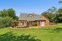 House for sale in Oklahoma County, Oklahoma