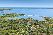 Land for sale in Suffolk County, New York