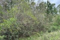 Land for sale in New Hanover County, North Carolina