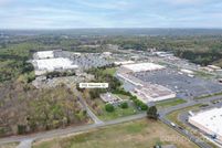 Land for sale in Stanly County, North Carolina