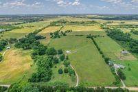 Recreational Property for sale in Lincoln County, Oklahoma