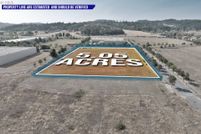 Land for sale in Lane County, Oregon