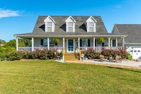 Undeveloped Land for sale in Prince Edward County, Virginia