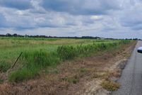 Land for sale in Calcasieu Parish, Louisiana