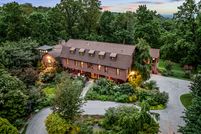 Farm and Ranch for sale in Delaware County, Pennsylvania