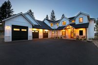 Land for sale in Deschutes County, Oregon