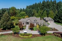 Land for sale in Clark County, Washington