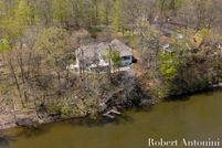 Farm and Ranch for sale in Kent County, Michigan