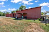 Land for sale in Warren County, Kentucky