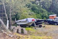 Undeveloped Land for sale in Kenai Peninsula Borough, Alaska