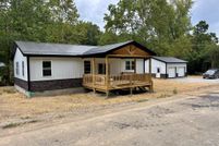 House for sale in Pike County, Ohio