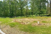 Land for sale in Cherokee County, Oklahoma
