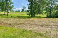 Homesite for sale in Cherokee County, Oklahoma