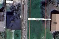 Land for sale in Hunt County, Texas