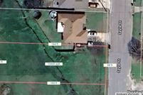 Land for sale in Hunt County, Texas