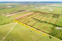Land for sale in Wharton County, Texas