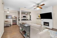 Land for sale in Harris County, Texas