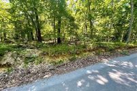 Timberland Property for sale in Cherokee County, Oklahoma