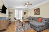 House for sale in Harris County, Texas