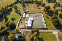 Recreational Property for sale in Sequoyah County, Oklahoma