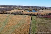 Farm and Ranch for sale in Cherokee County, Oklahoma