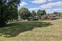 Farm and Ranch for sale in  , Ohio