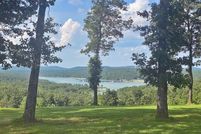 Land for sale in Cherokee County, Oklahoma