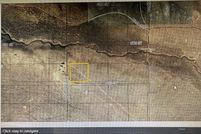 Land for sale in Elko County, Nevada