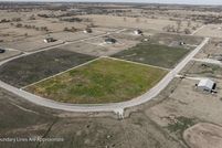 Farm and Ranch for sale in Erath County, Texas