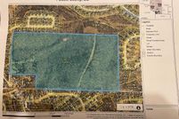 Land for sale in Pulaski County, Missouri