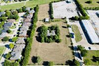 Land for sale in Tarrant County, Texas