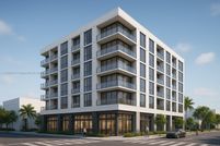 Land for sale in Miami-Dade County, Florida