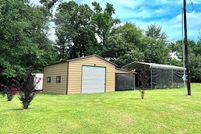 Horse Property for sale in Wood County, Texas