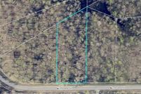 Undeveloped Land for sale in Itasca County, Minnesota