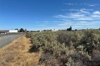 Land for sale in Grant County, Washington