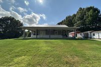 Land for sale in Gibson County, Tennessee