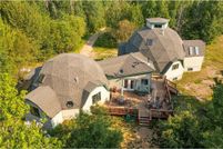 Land for sale in Saint Louis County, Minnesota