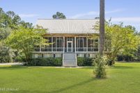 Farm and Ranch for sale in Hancock County, Mississippi