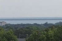 Land for sale in McLennan County, Texas