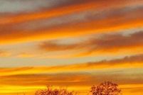 Land for sale in Pima County, Arizona