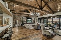 Land for sale in Maricopa County, Arizona